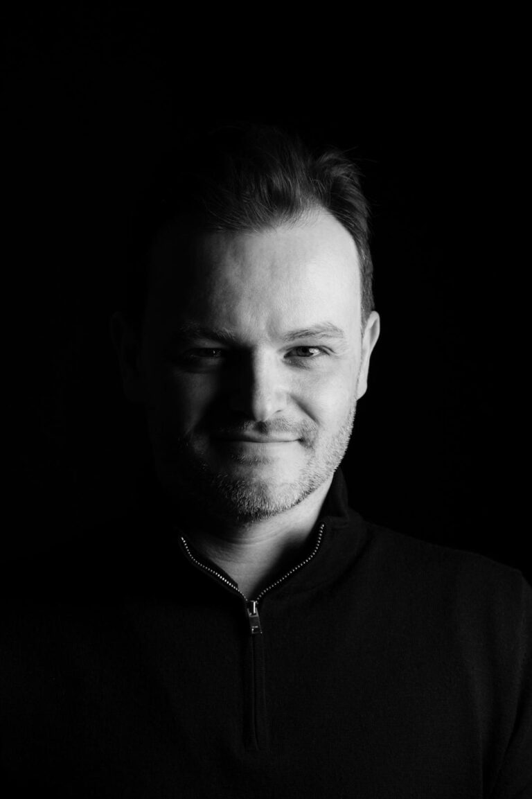 WhatsApp Image 2025-03-27 at 08.34